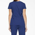DK085906GBL-BK