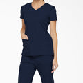 DK085906NVY-A1