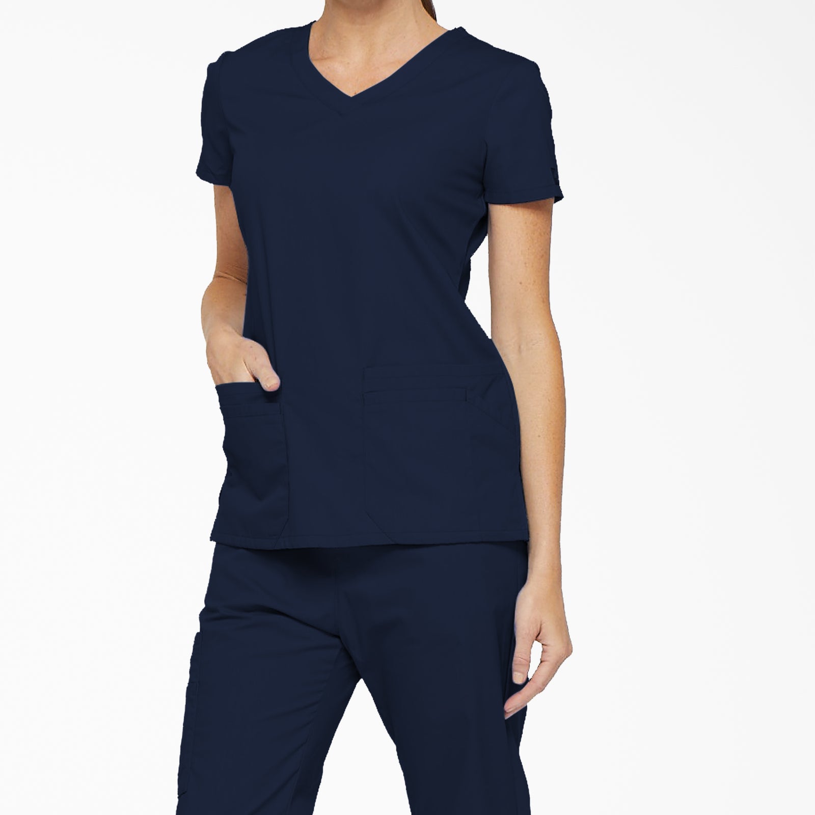 DK085906NVY-A1