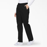DK086106BLK-A1