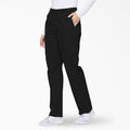 DK086106BLK-A1