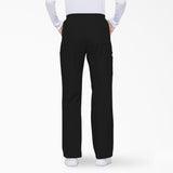 DK086106BLK-BK