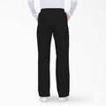DK086106BLK-BK