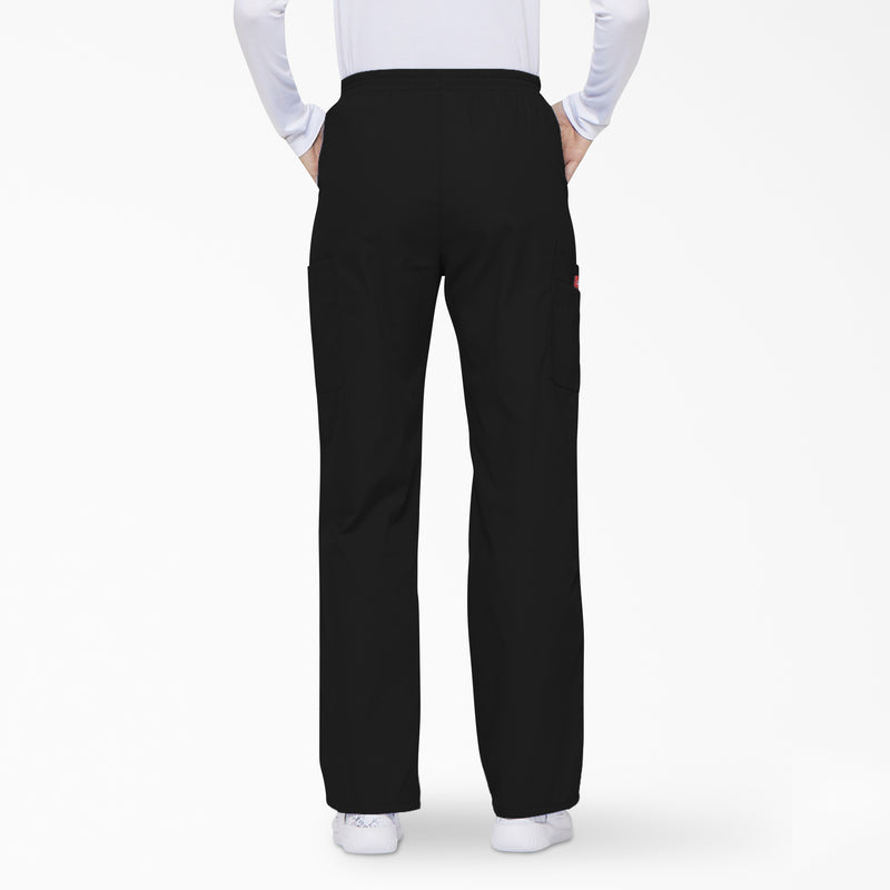 DK086106BLK-BK