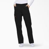 DK086106BLK-FR