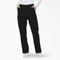 DK086106BLK-FR