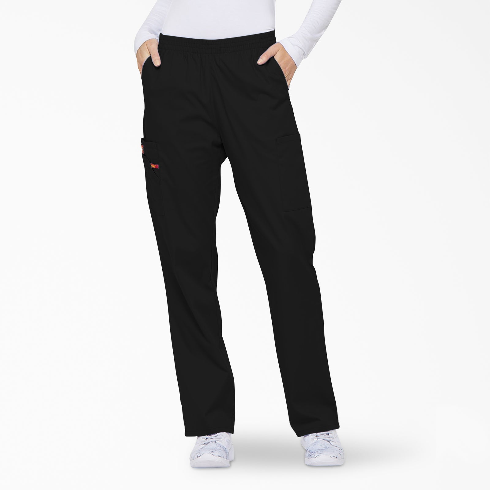 DK086106BLK-FR