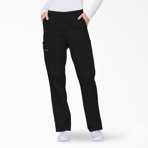 DK086106BLK-FR