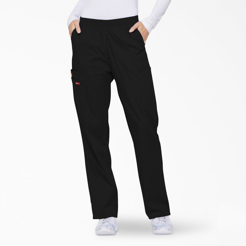 DK086106BLK-FR
