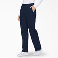 DK086106NVY-A1