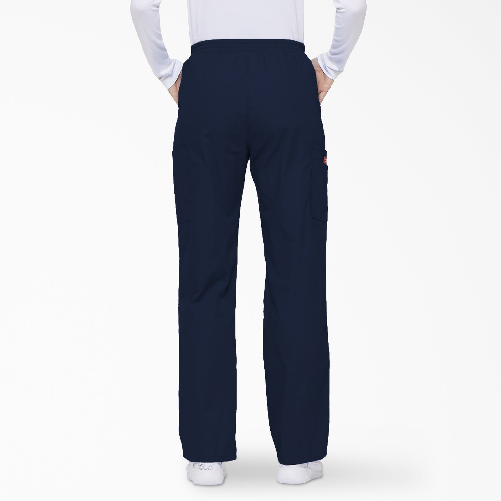 DK086106NVY-BK