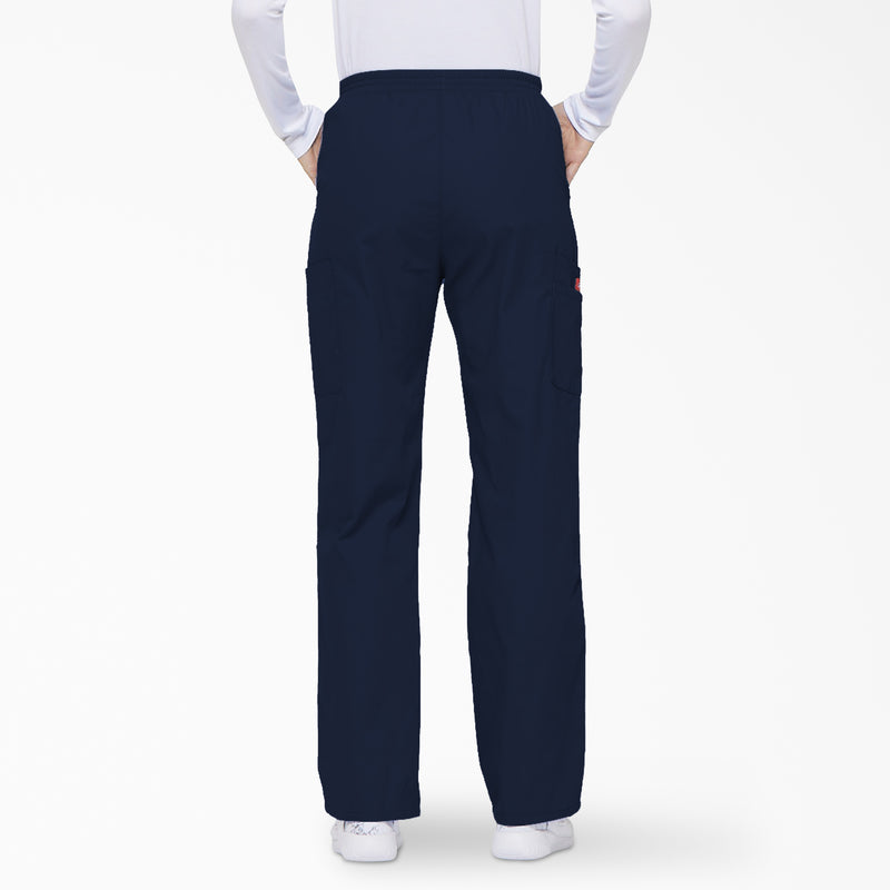DK086106NVY-BK