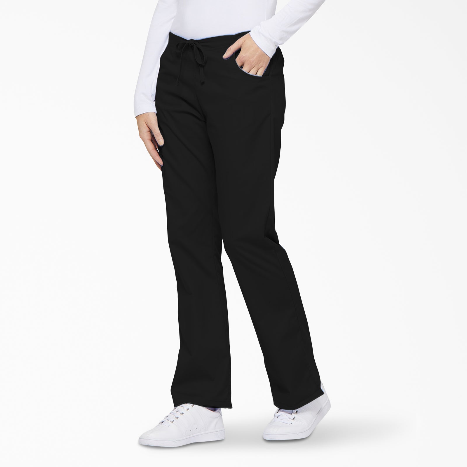 DK086206BLK-A1