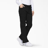 DK086206BLK-A2