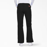 DK086206BLK-BK