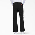 DK086206BLK-BK