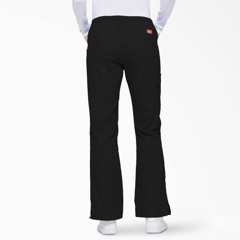 DK086206BLK-BK