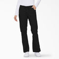 DK086206BLK-FR