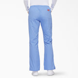DK086206CBL-BK