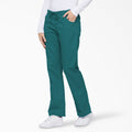 DK086206DTL-A1