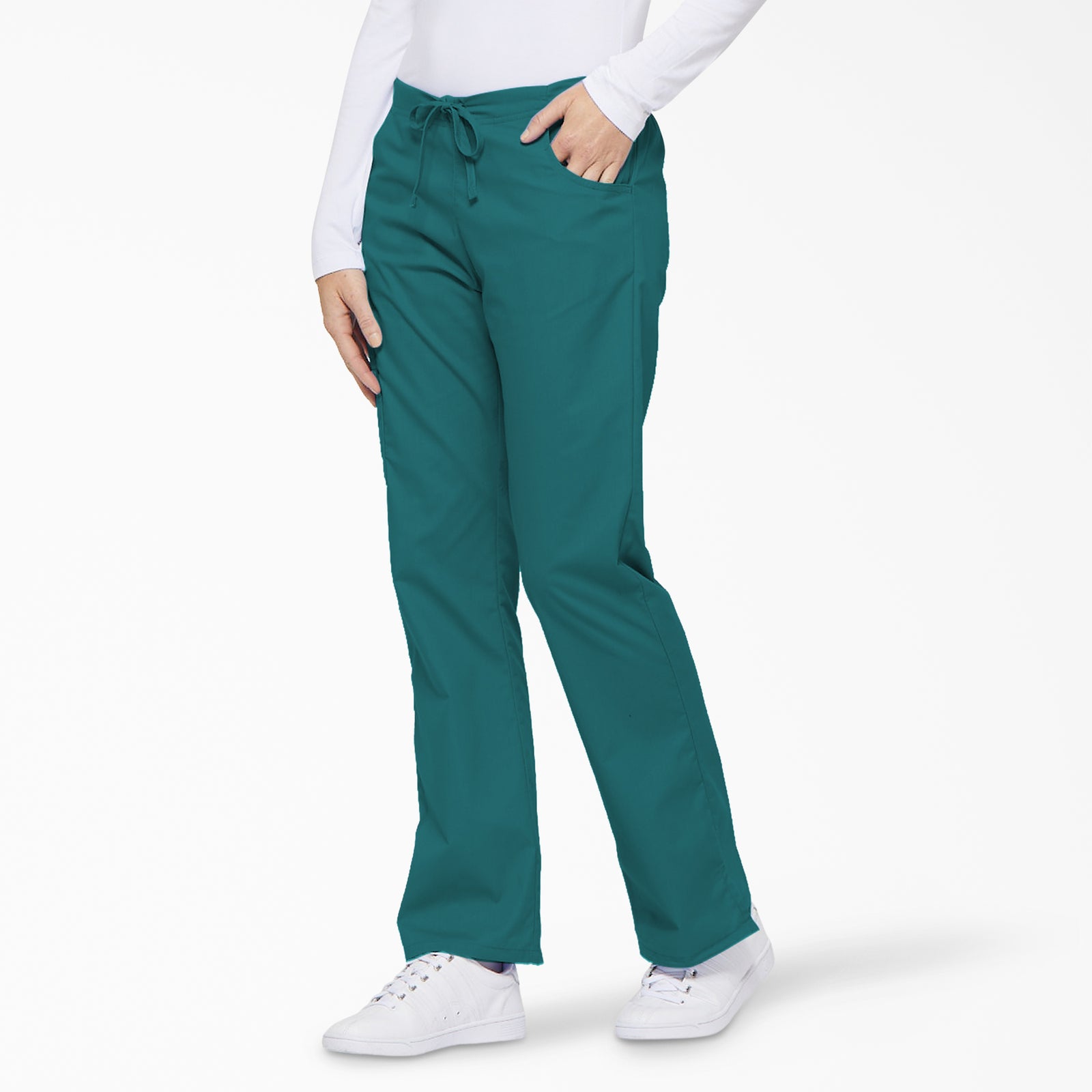 DK086206DTL-A1