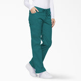 DK086206DTL-A2