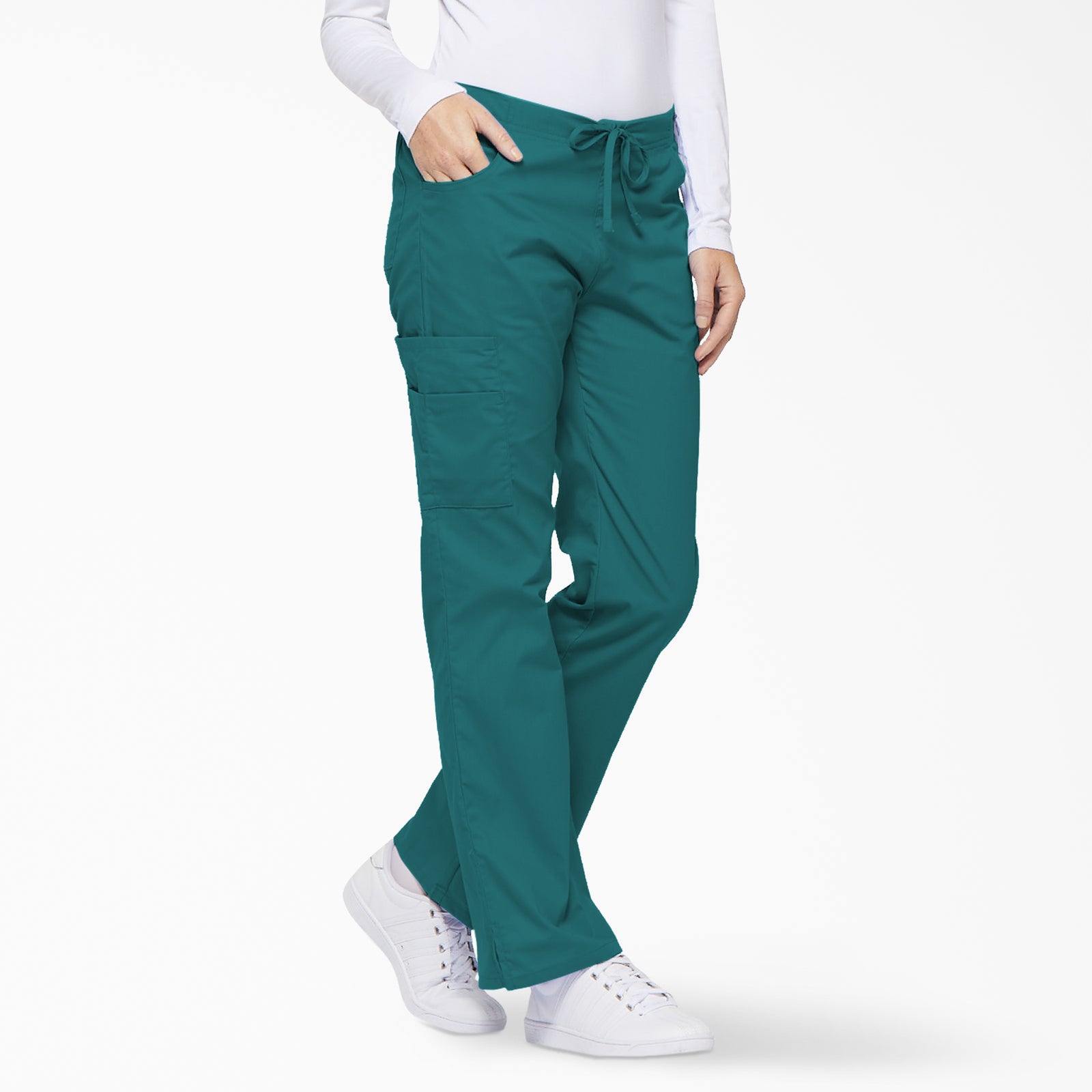 DK086206DTL-A2