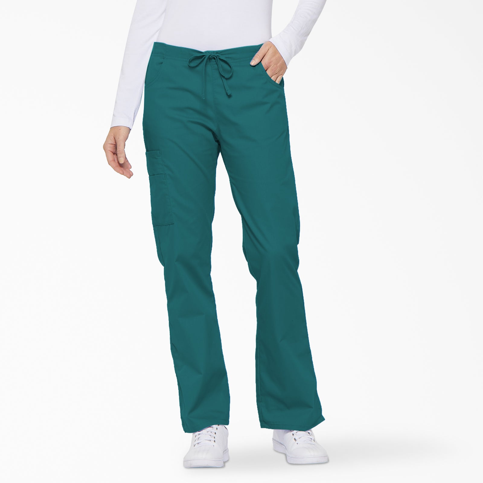 DK086206DTL-FR