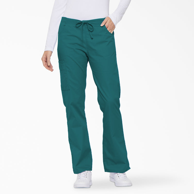 DK086206DTL-FR