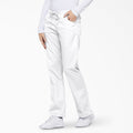 DK086206DWH-A1