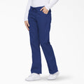 DK086206GBL-A1