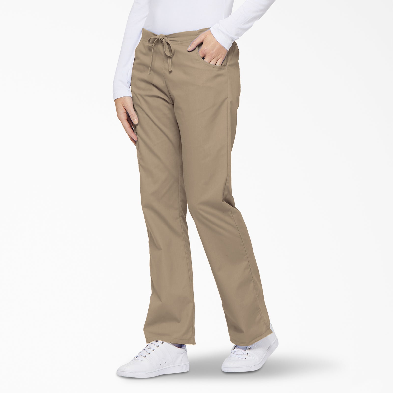 DK086206KHA-A1