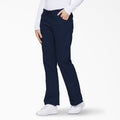 DK086206NVY-A1