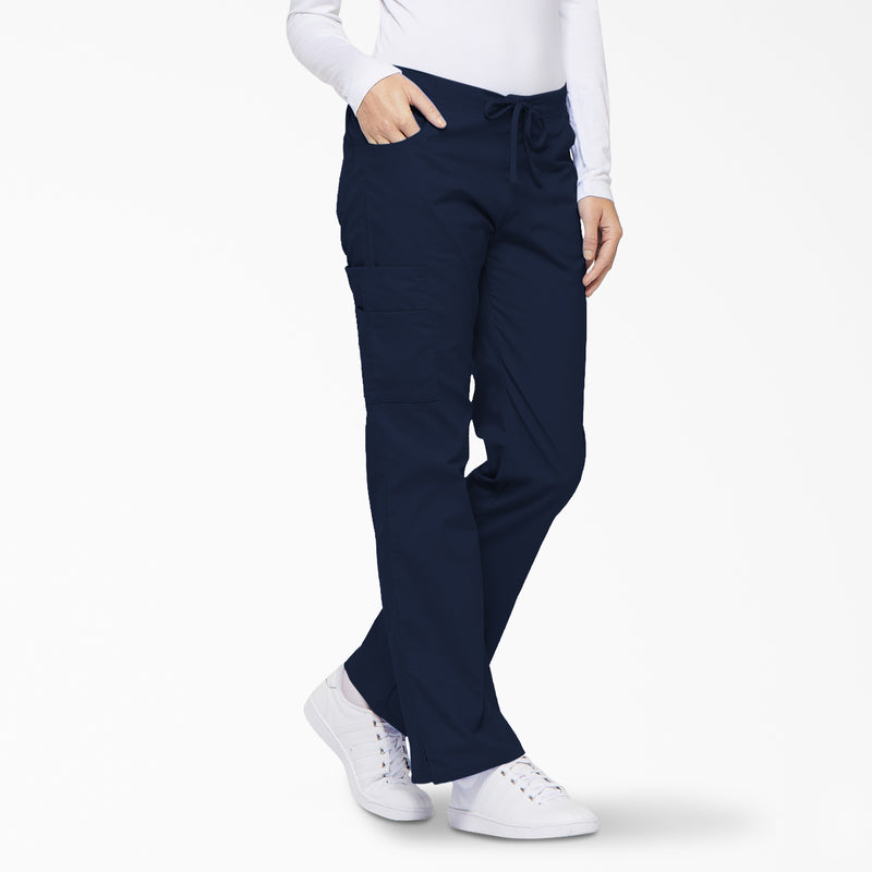 DK086206NVY-A2