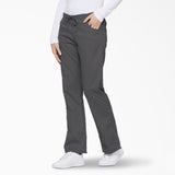 DK086206PEW-A1