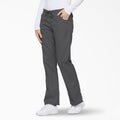 DK086206PEW-A1