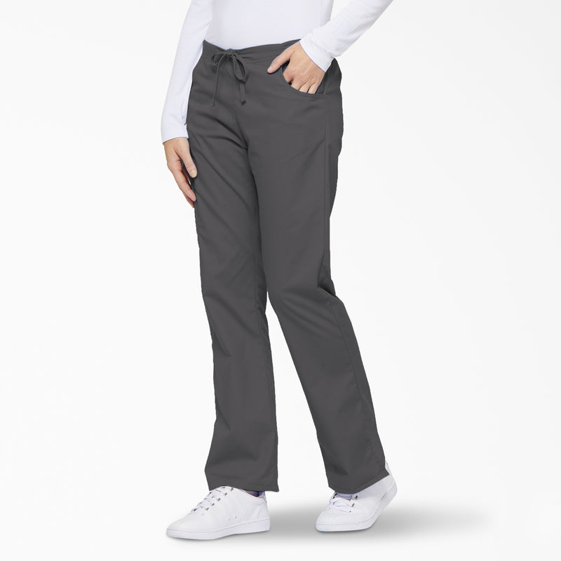 DK086206PEW-A1