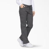DK086206PEW-A2