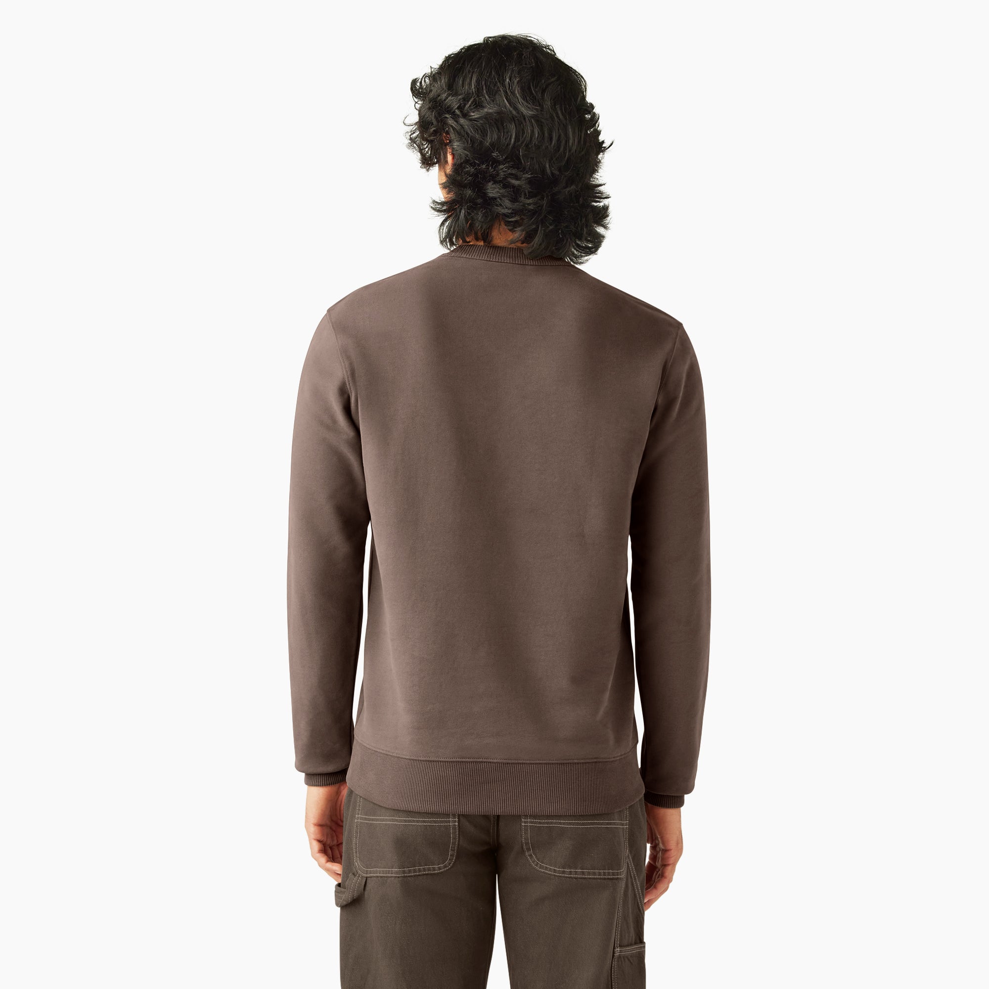 Aitkin Sweatshirt | Dickies US