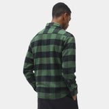 DK0A4XDZK17-BK