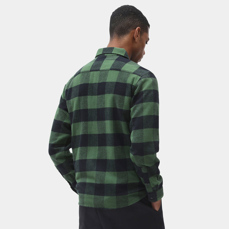 DK0A4XDZK17-BK