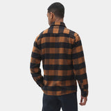 DK0A4XDZK18-BK