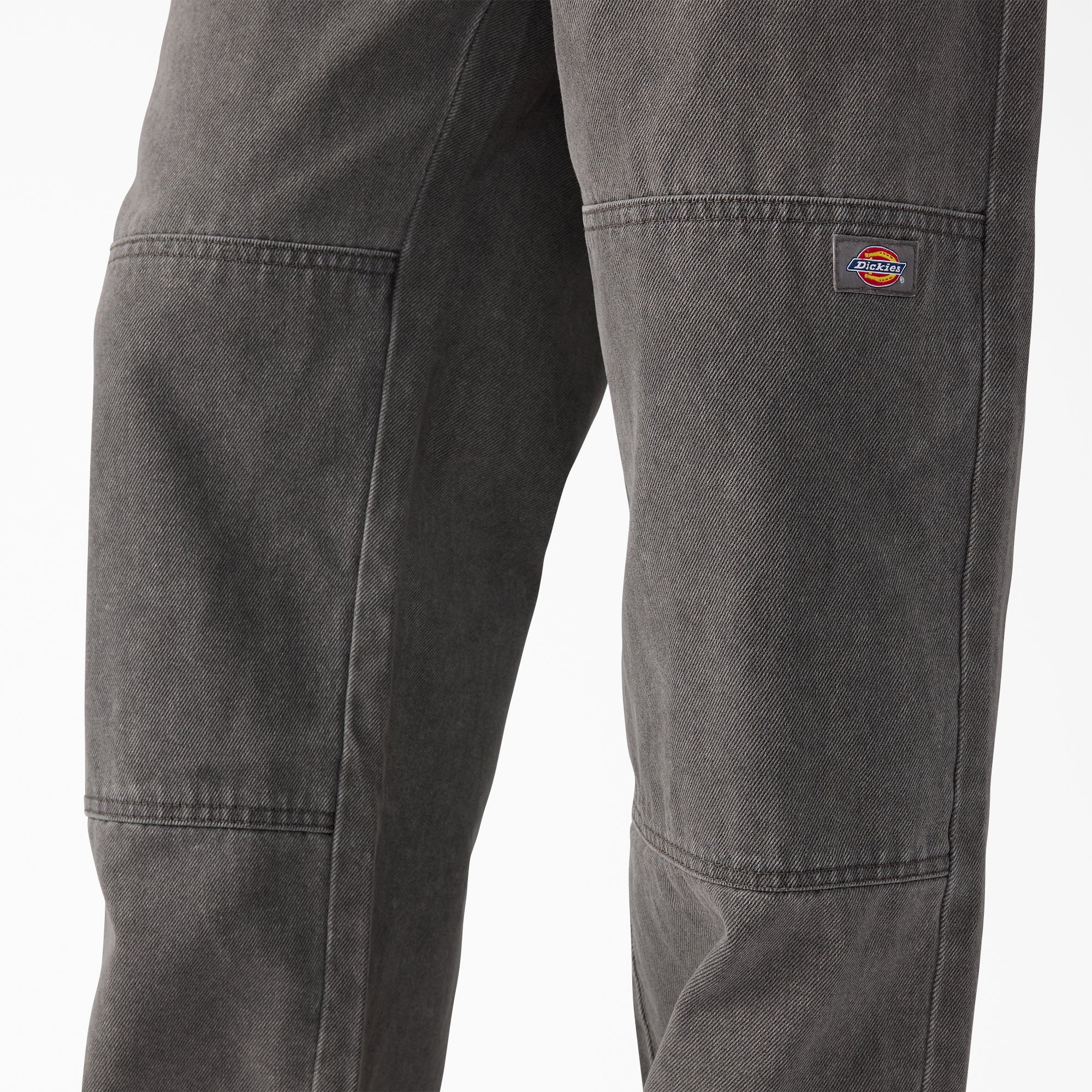Relaxed Fit Double Knee Jeans | Dickies US