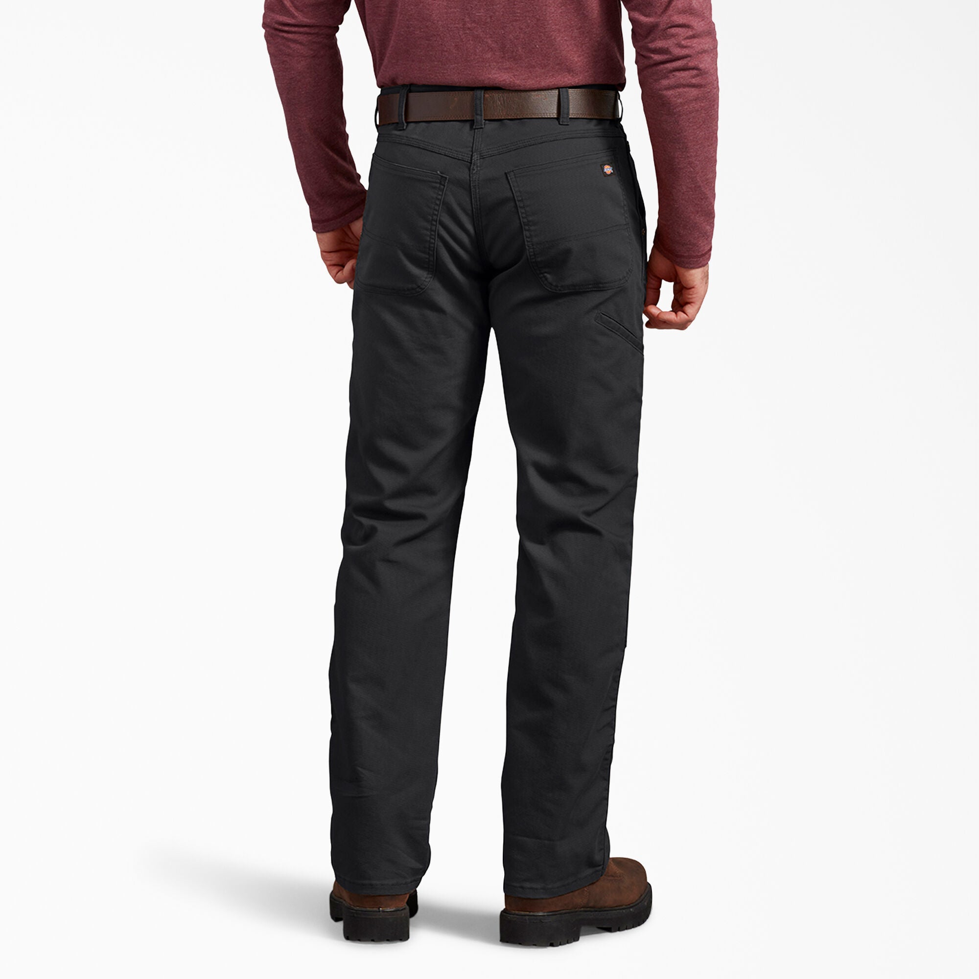 パンツ nauticaCrushed Double Knee Duck Pants NAUTICA “Crushed Double Knee Duck Pants” (ノーティカ