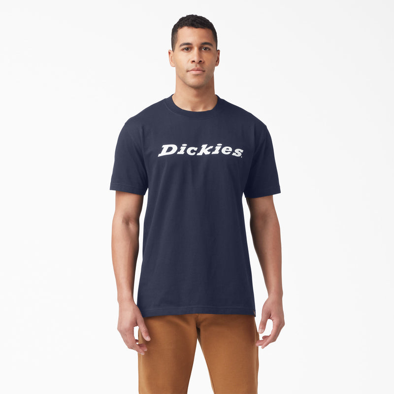 DK0A4Y6BB29-FR