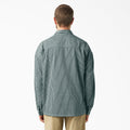 DK0A4YB20LN-BK