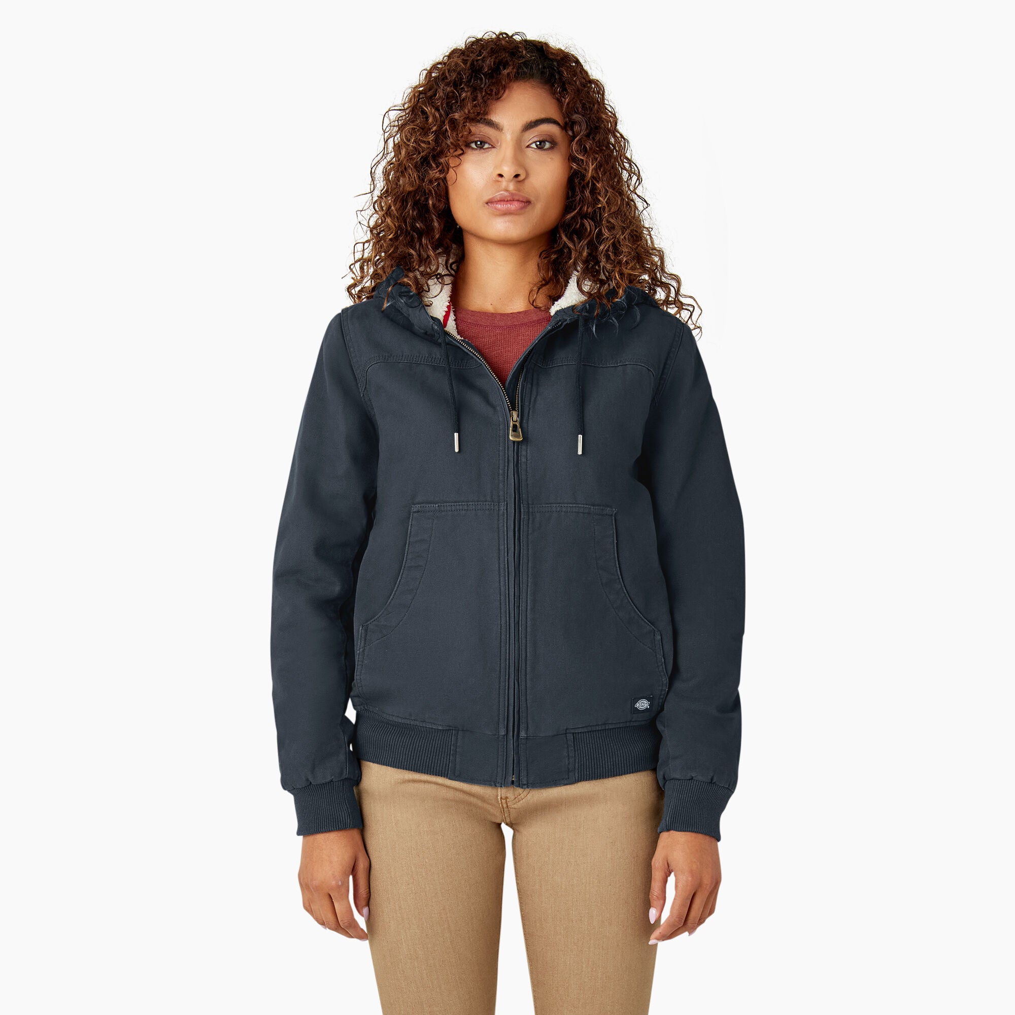 Jackets - Durable Outerwear Built to Last | Dickies® US