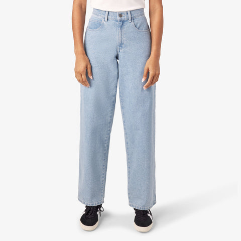 Women's Herndon Jeans | Dickies US