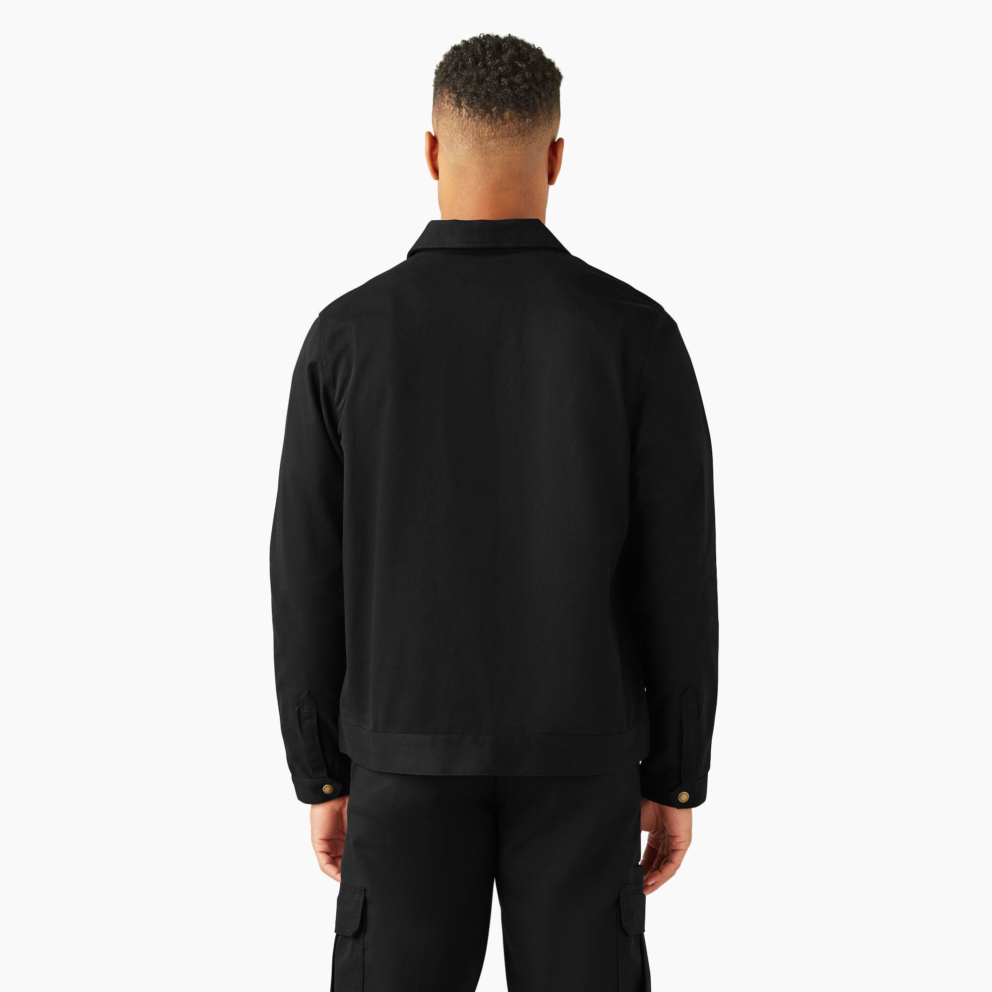 Utility Service Jacket | Dickies US