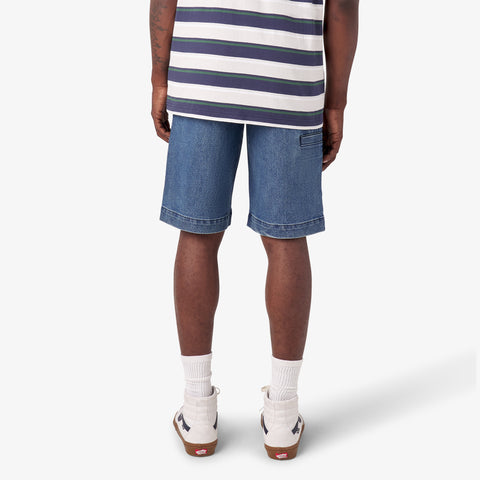 DK0A4YZ1LTD-BK